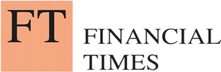 Logo image